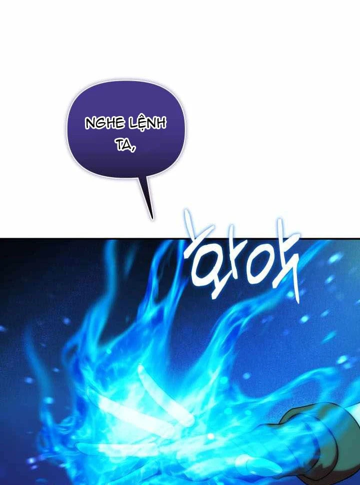 Trở Thành Man Di Ở Thế Giới Fantasy Chapter 62 - 55