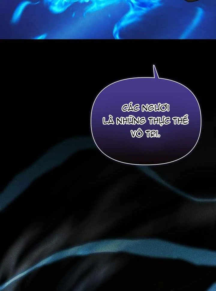 Trở Thành Man Di Ở Thế Giới Fantasy Chapter 62 - 56