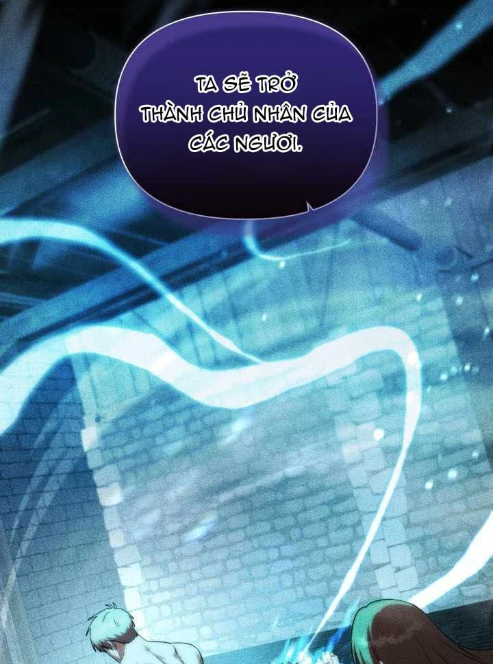 Trở Thành Man Di Ở Thế Giới Fantasy Chapter 62 - 57