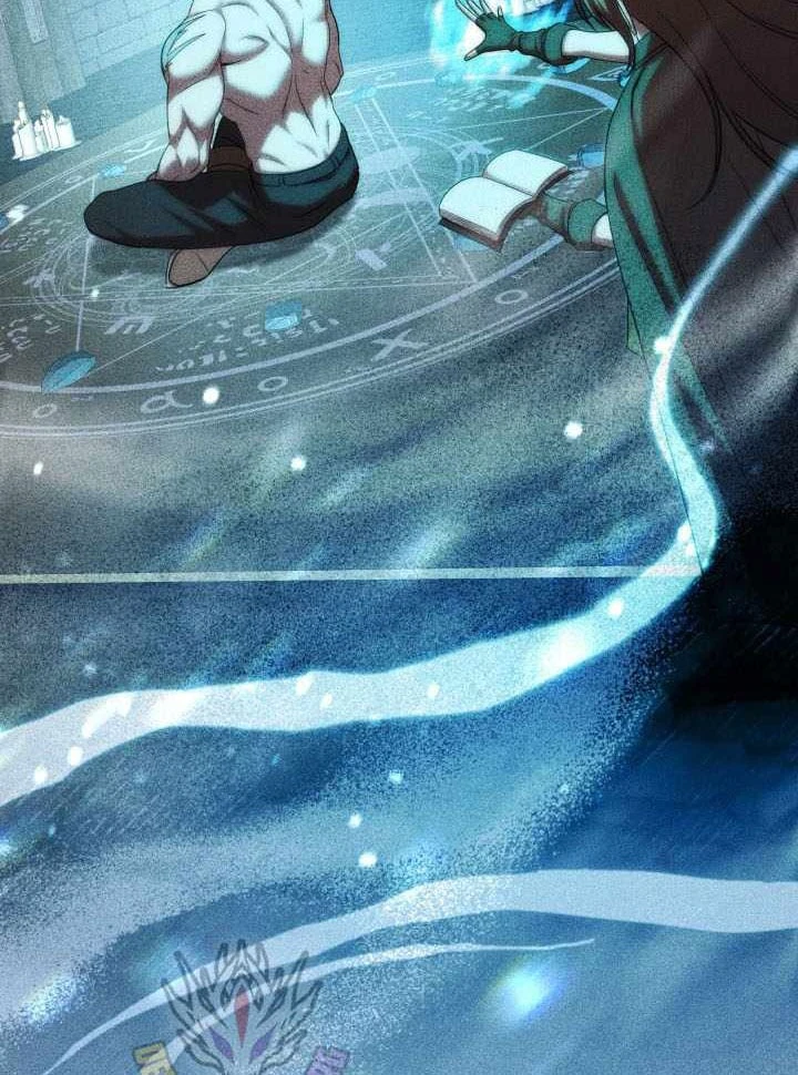 Trở Thành Man Di Ở Thế Giới Fantasy Chapter 62 - 58