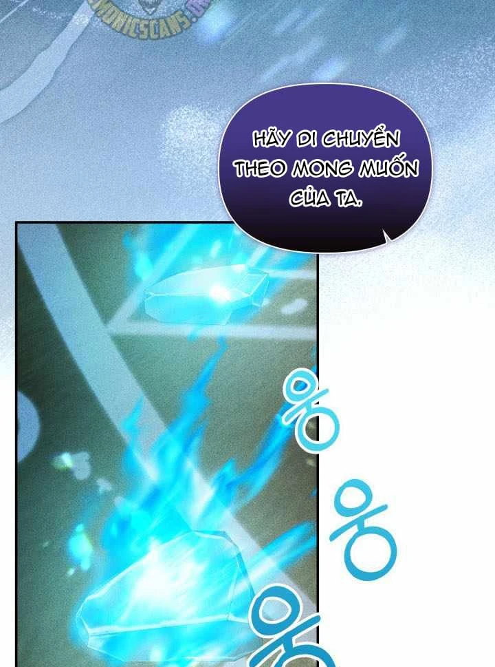 Trở Thành Man Di Ở Thế Giới Fantasy Chapter 62 - 59