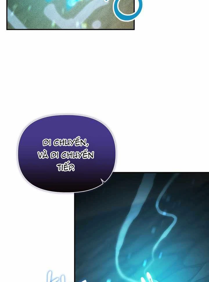 Trở Thành Man Di Ở Thế Giới Fantasy Chapter 62 - 60