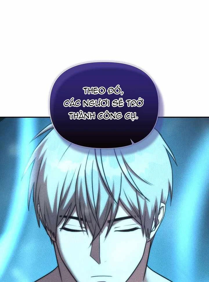 Trở Thành Man Di Ở Thế Giới Fantasy Chapter 62 - 62