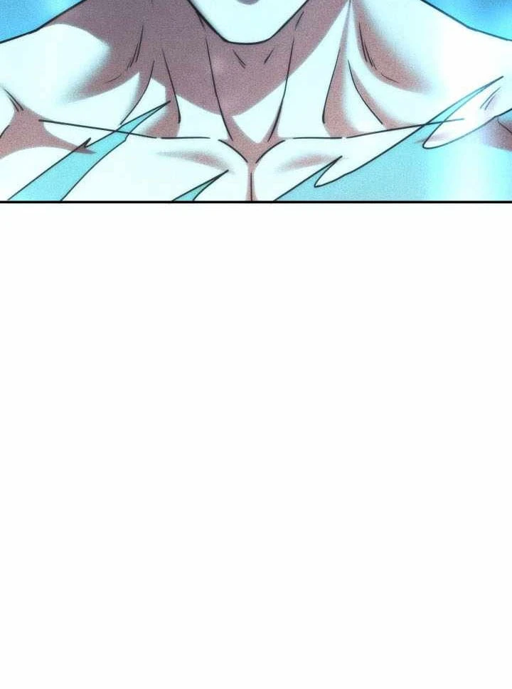 Trở Thành Man Di Ở Thế Giới Fantasy Chapter 62 - 63