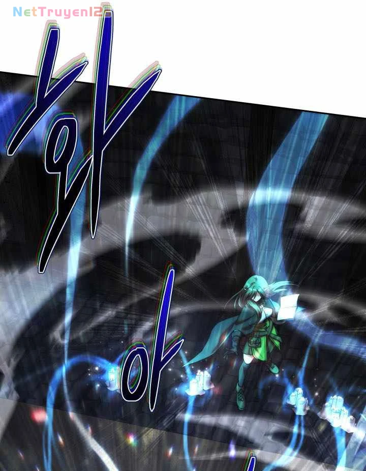 Trở Thành Man Di Ở Thế Giới Fantasy Chapter 62 - 64
