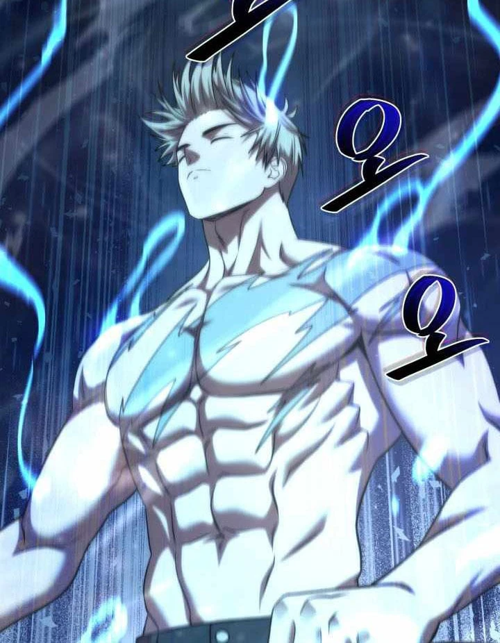 Trở Thành Man Di Ở Thế Giới Fantasy Chapter 62 - 67