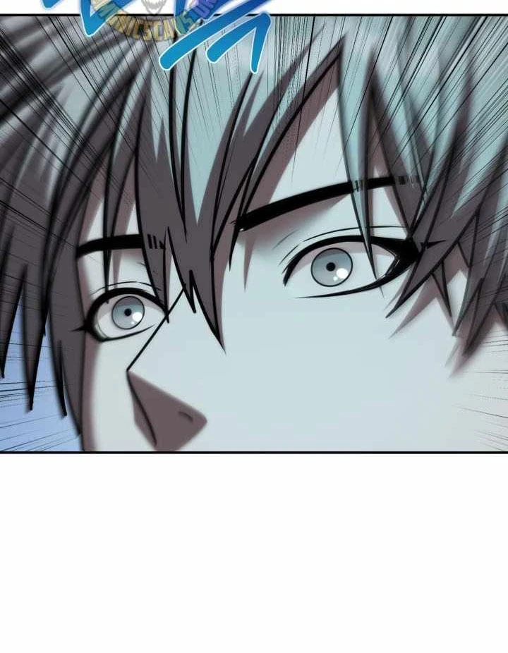 Trở Thành Man Di Ở Thế Giới Fantasy Chapter 62 - 69