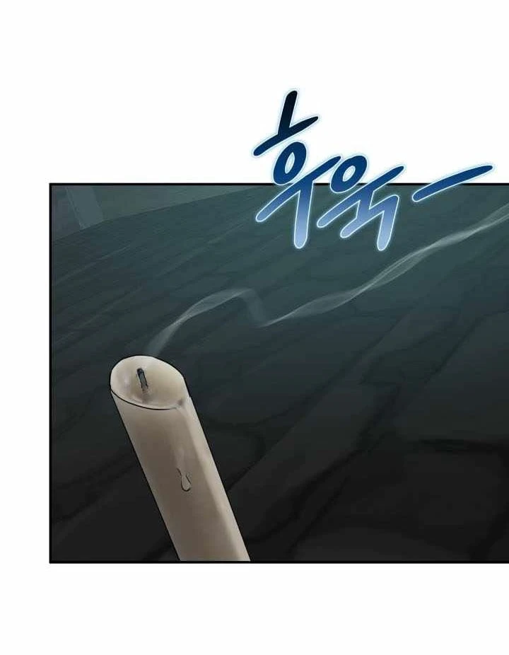 Trở Thành Man Di Ở Thế Giới Fantasy Chapter 62 - 70