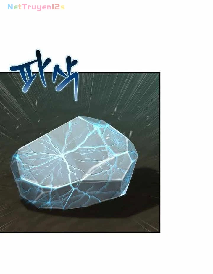 Trở Thành Man Di Ở Thế Giới Fantasy Chapter 62 - 71