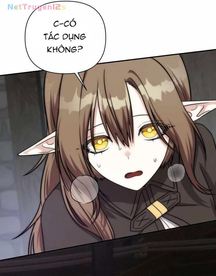 Trở Thành Man Di Ở Thế Giới Fantasy Chapter 62 - 74