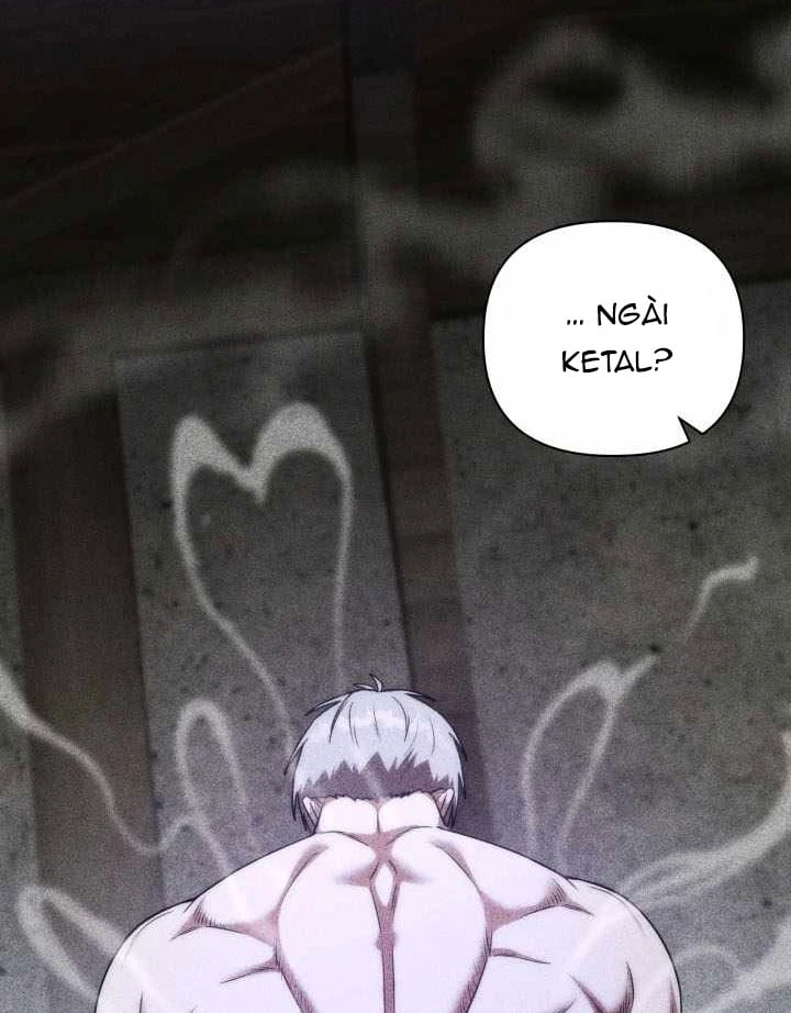 Trở Thành Man Di Ở Thế Giới Fantasy Chapter 62 - 75