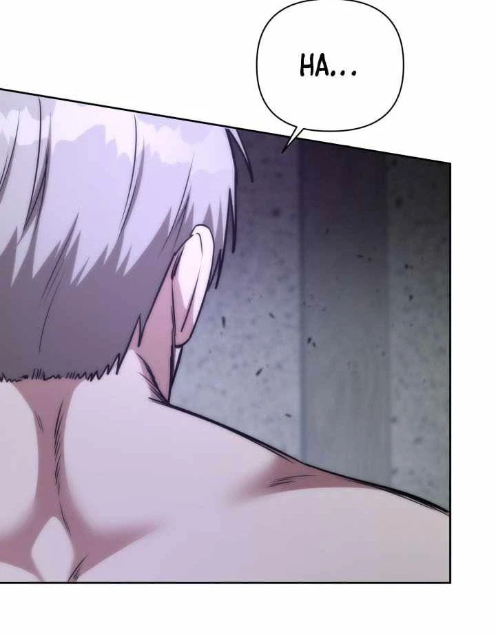 Trở Thành Man Di Ở Thế Giới Fantasy Chapter 62 - 77