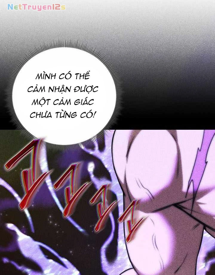 Trở Thành Man Di Ở Thế Giới Fantasy Chapter 62 - 80