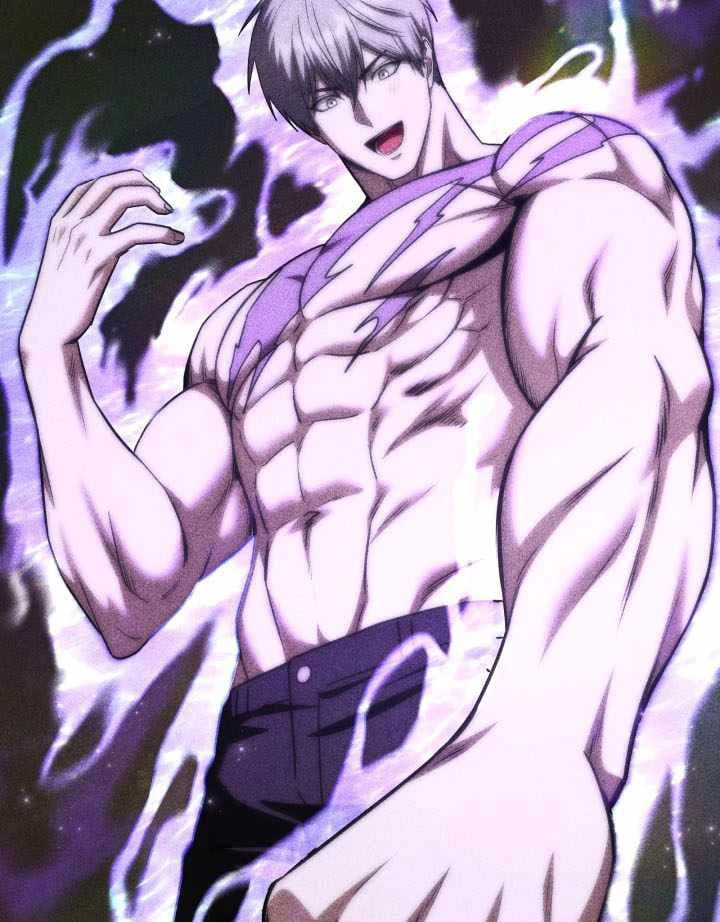 Trở Thành Man Di Ở Thế Giới Fantasy Chapter 62 - 82