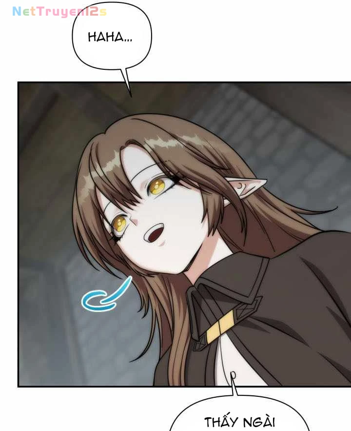 Trở Thành Man Di Ở Thế Giới Fantasy Chapter 62 - 84