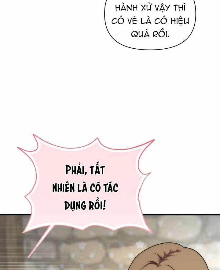 Trở Thành Man Di Ở Thế Giới Fantasy Chapter 62 - 85