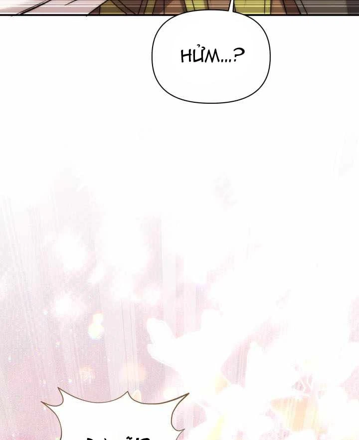 Trở Thành Man Di Ở Thế Giới Fantasy Chapter 62 - 87