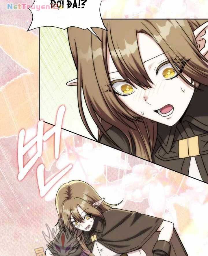 Trở Thành Man Di Ở Thế Giới Fantasy Chapter 62 - 88