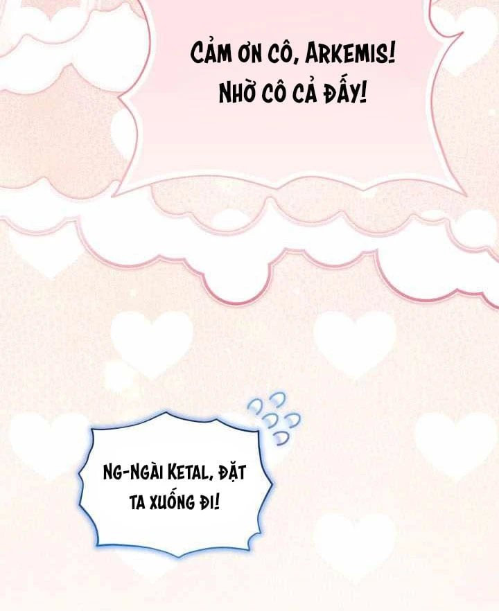 Trở Thành Man Di Ở Thế Giới Fantasy Chapter 62 - 91