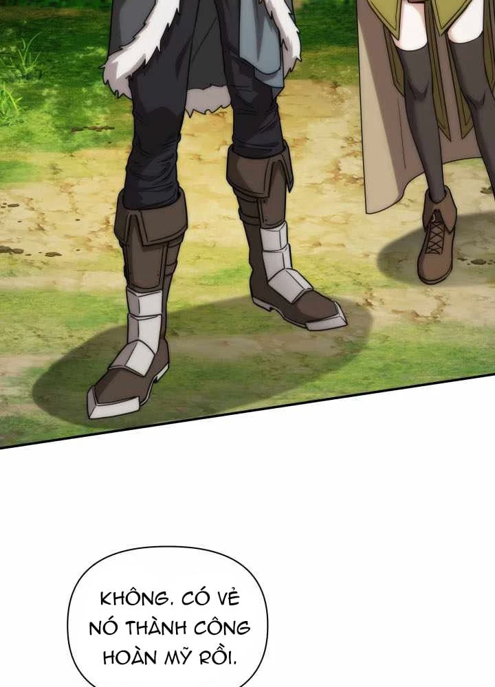Trở Thành Man Di Ở Thế Giới Fantasy Chapter 62 - 95