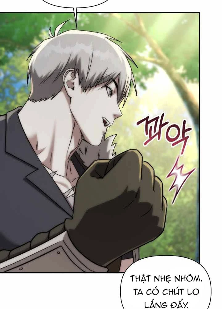 Trở Thành Man Di Ở Thế Giới Fantasy Chapter 62 - 96