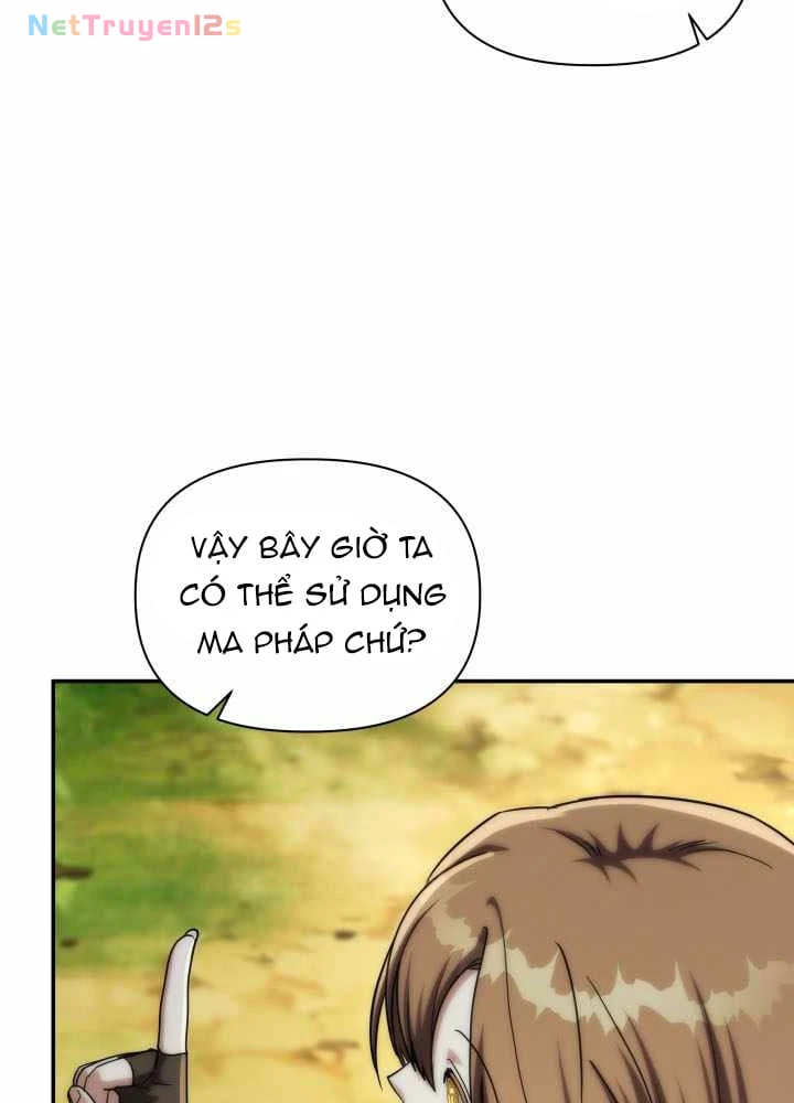 Trở Thành Man Di Ở Thế Giới Fantasy Chapter 62 - 97