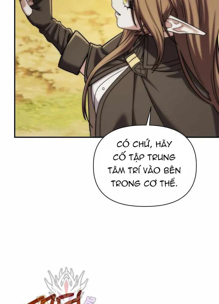 Trở Thành Man Di Ở Thế Giới Fantasy Chapter 62 - 98