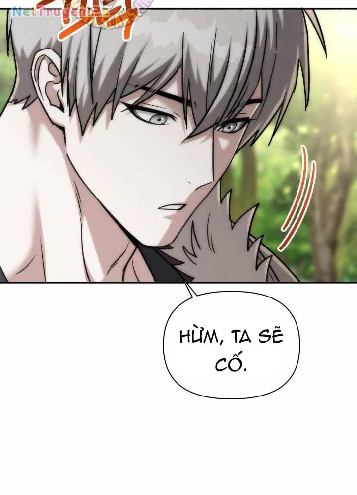 Trở Thành Man Di Ở Thế Giới Fantasy Chapter 62 - 99