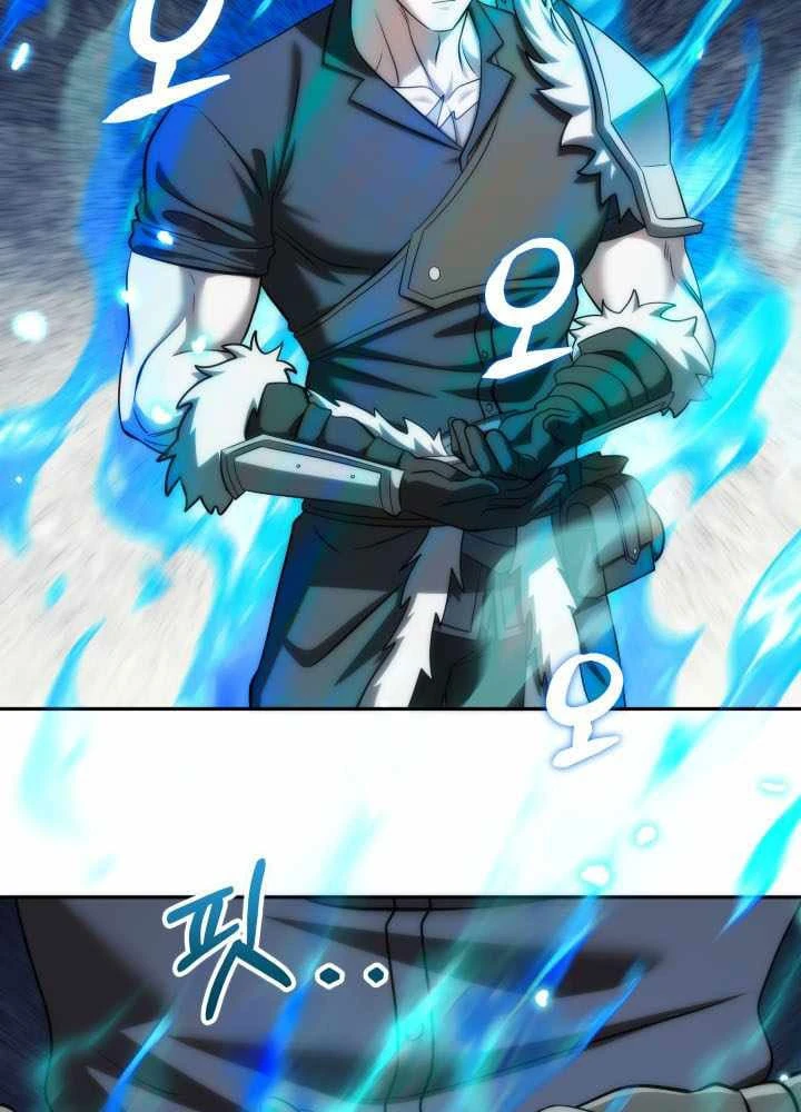 Trở Thành Man Di Ở Thế Giới Fantasy Chapter 62 - 102