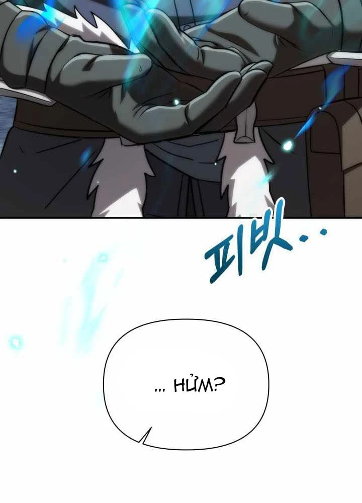 Trở Thành Man Di Ở Thế Giới Fantasy Chapter 62 - 103