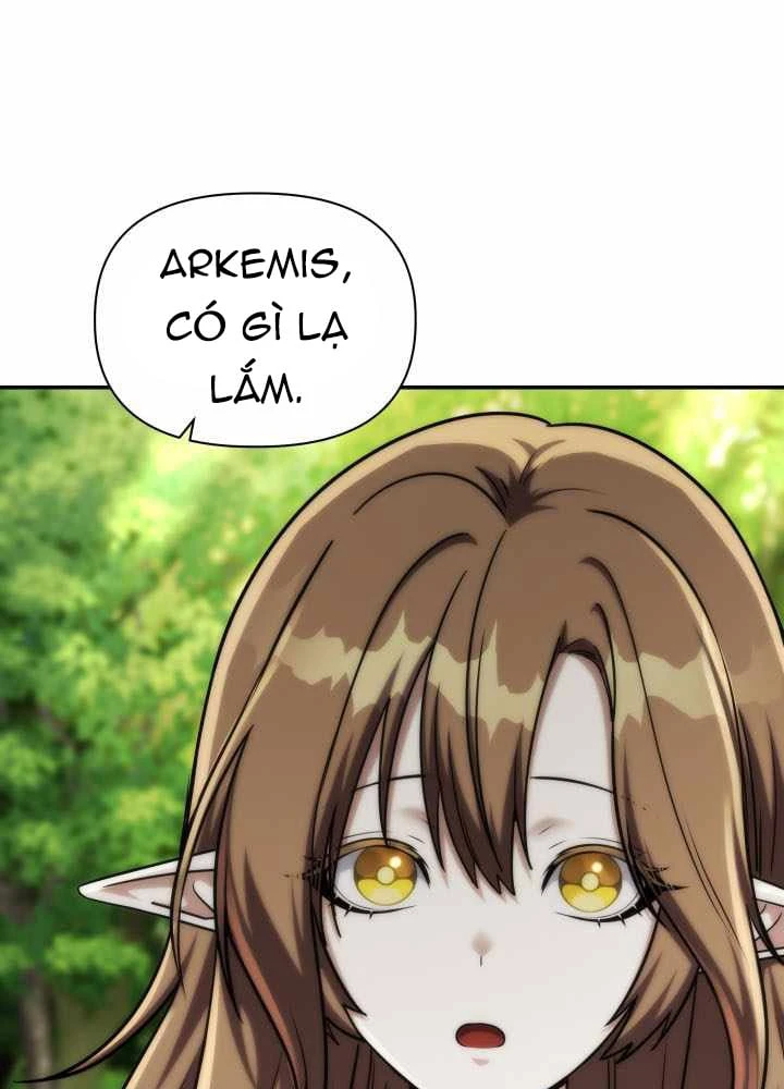 Trở Thành Man Di Ở Thế Giới Fantasy Chapter 62 - 104