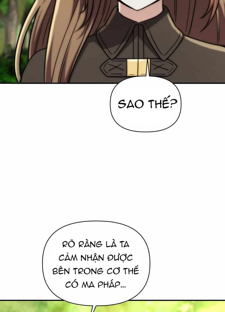 Trở Thành Man Di Ở Thế Giới Fantasy Chapter 62 - 105
