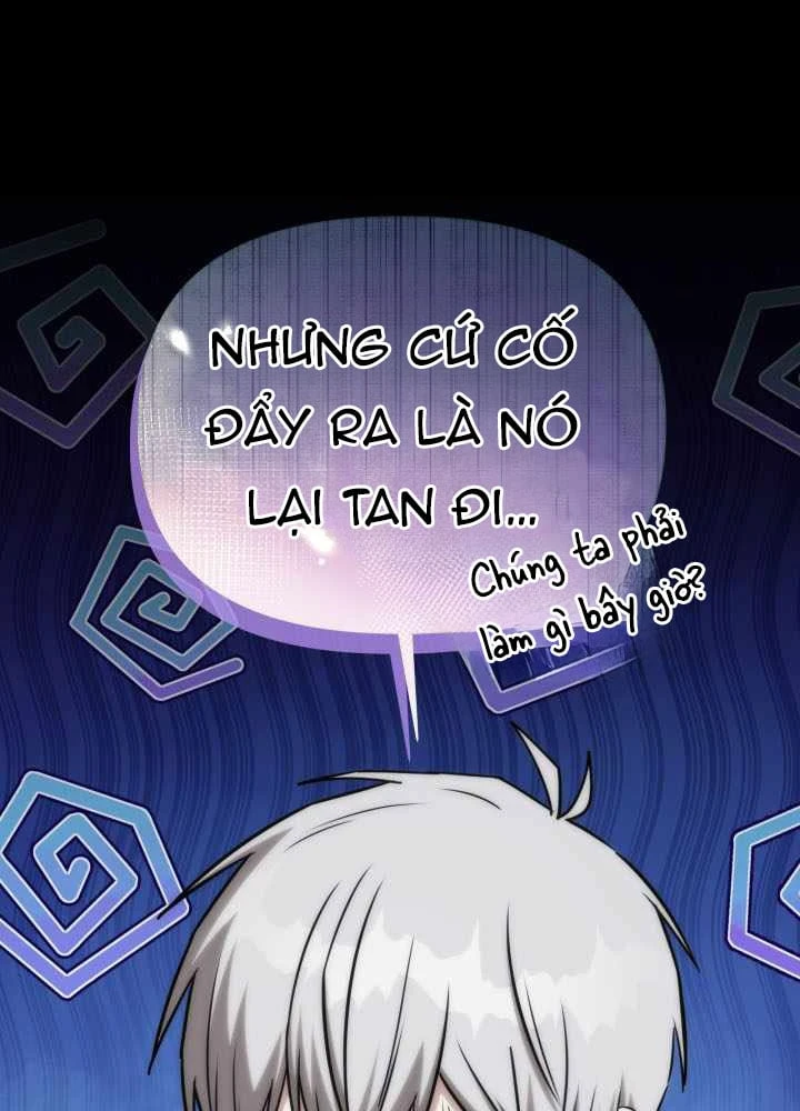 Trở Thành Man Di Ở Thế Giới Fantasy Chapter 62 - 107