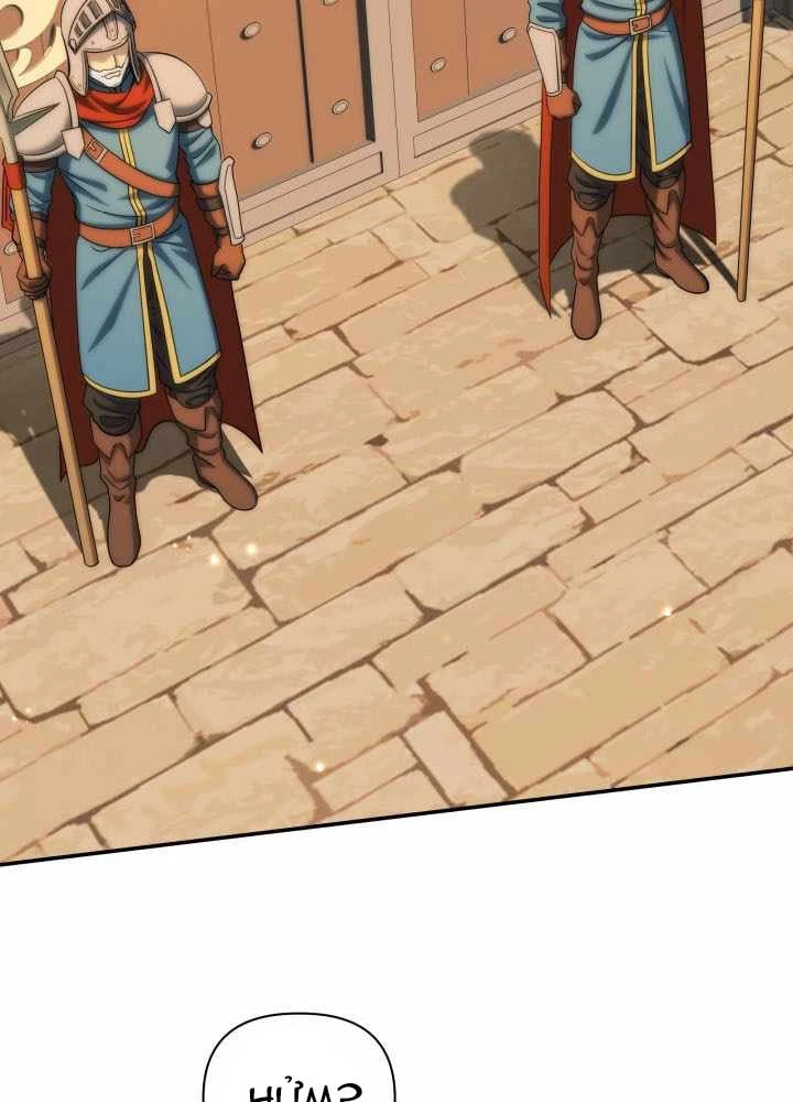 Trở Thành Man Di Ở Thế Giới Fantasy Chapter 62 - 112