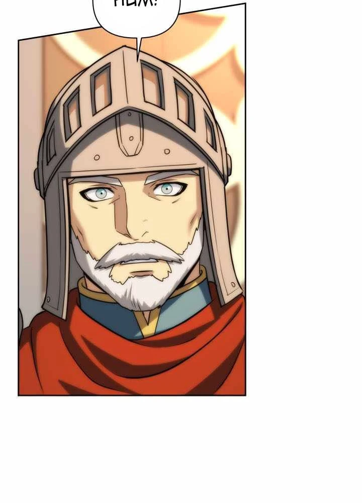 Trở Thành Man Di Ở Thế Giới Fantasy Chapter 62 - 113