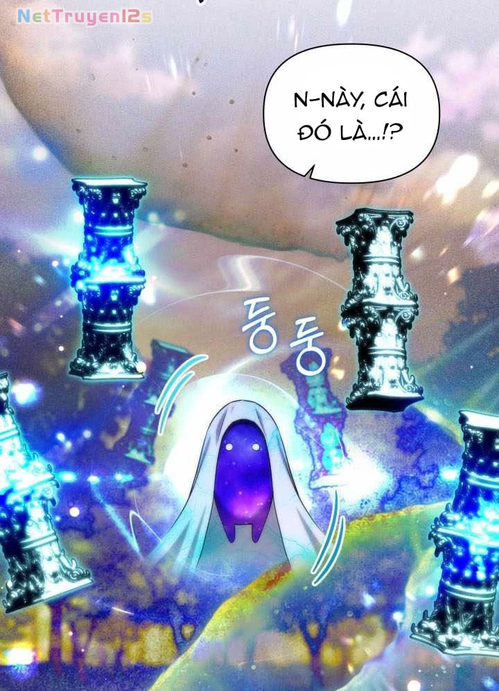 Trở Thành Man Di Ở Thế Giới Fantasy Chapter 62 - 116
