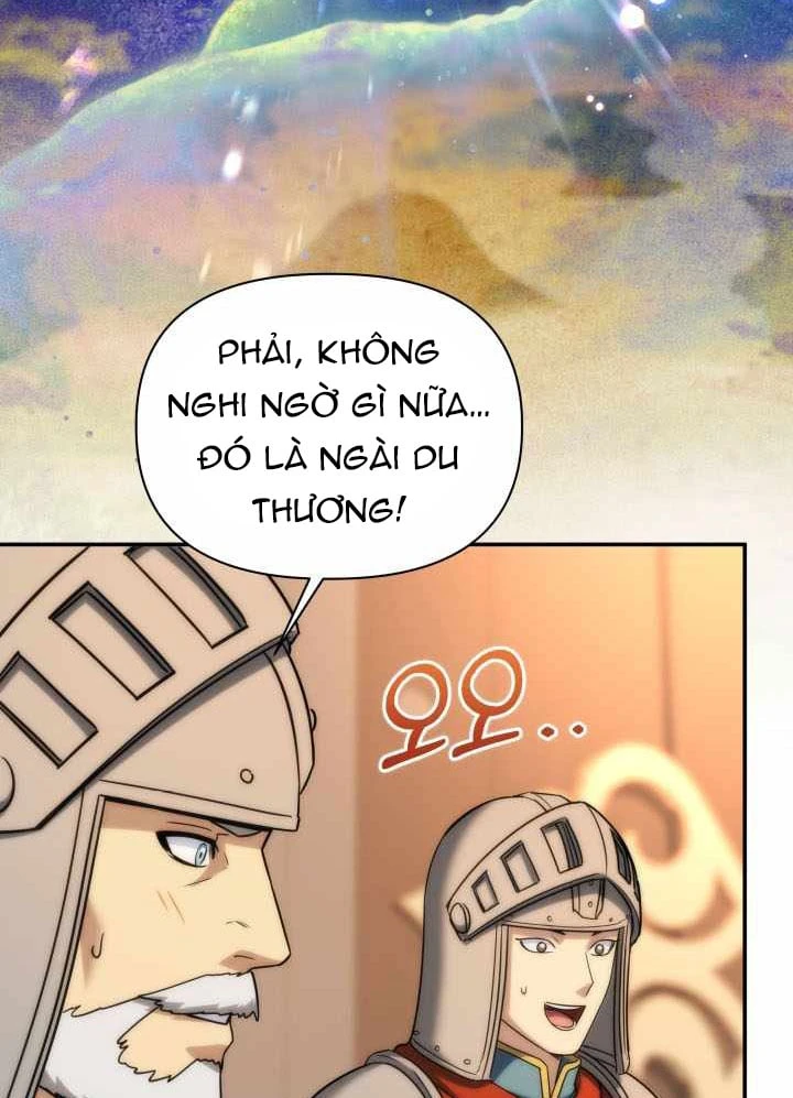 Trở Thành Man Di Ở Thế Giới Fantasy Chapter 62 - 117
