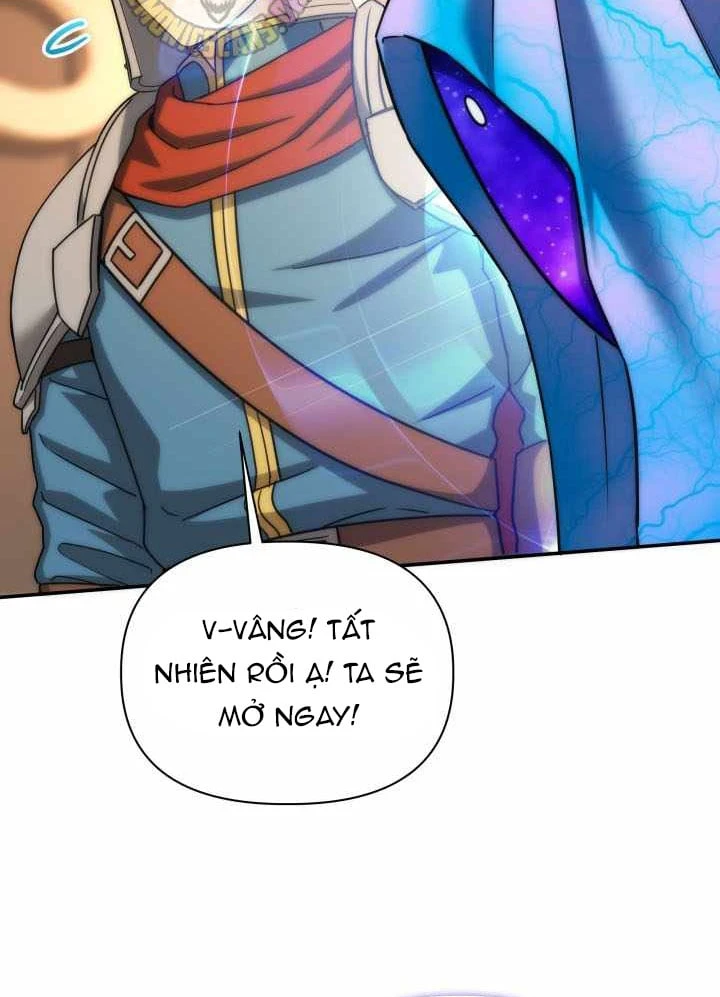 Trở Thành Man Di Ở Thế Giới Fantasy Chapter 62 - 119