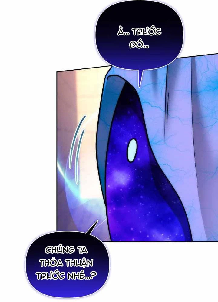 Trở Thành Man Di Ở Thế Giới Fantasy Chapter 62 - 120