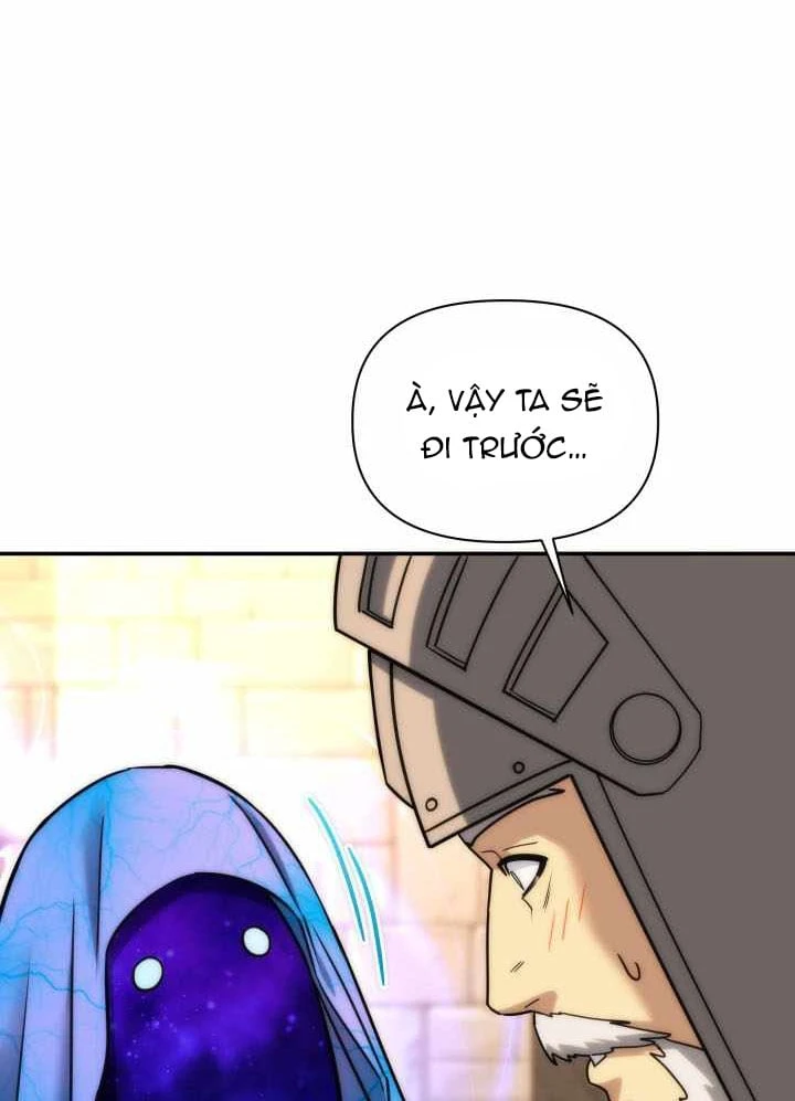 Trở Thành Man Di Ở Thế Giới Fantasy Chapter 62 - 121