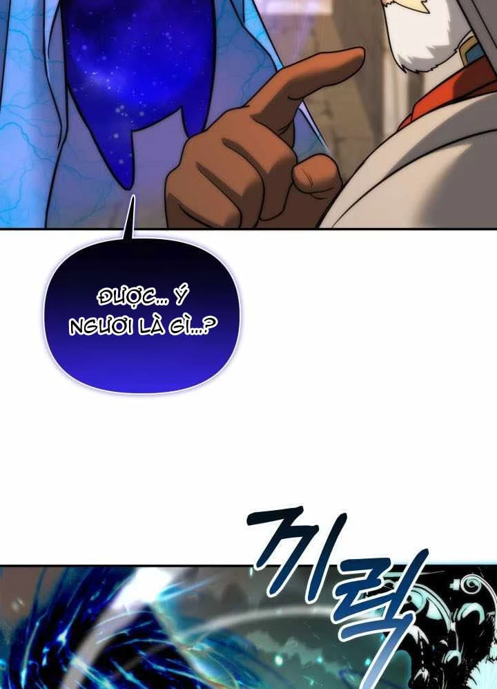 Trở Thành Man Di Ở Thế Giới Fantasy Chapter 62 - 122