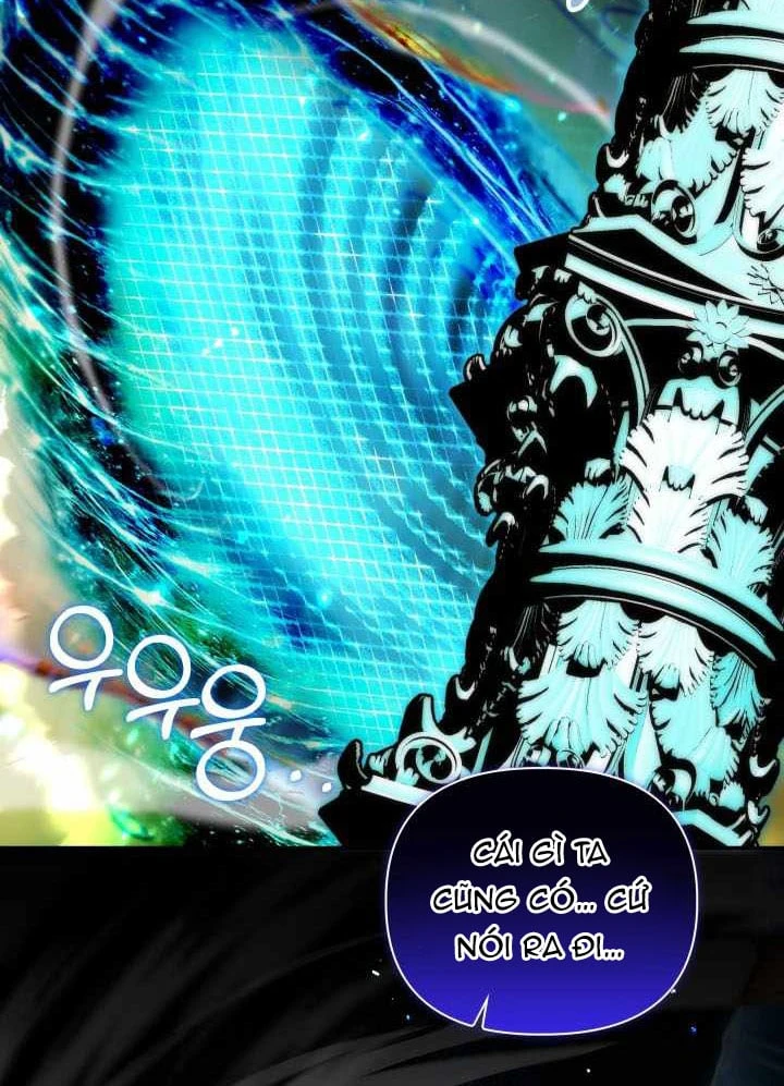 Trở Thành Man Di Ở Thế Giới Fantasy Chapter 62 - 123