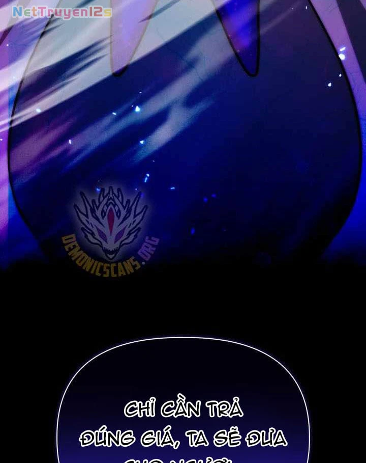 Trở Thành Man Di Ở Thế Giới Fantasy Chapter 62 - 126