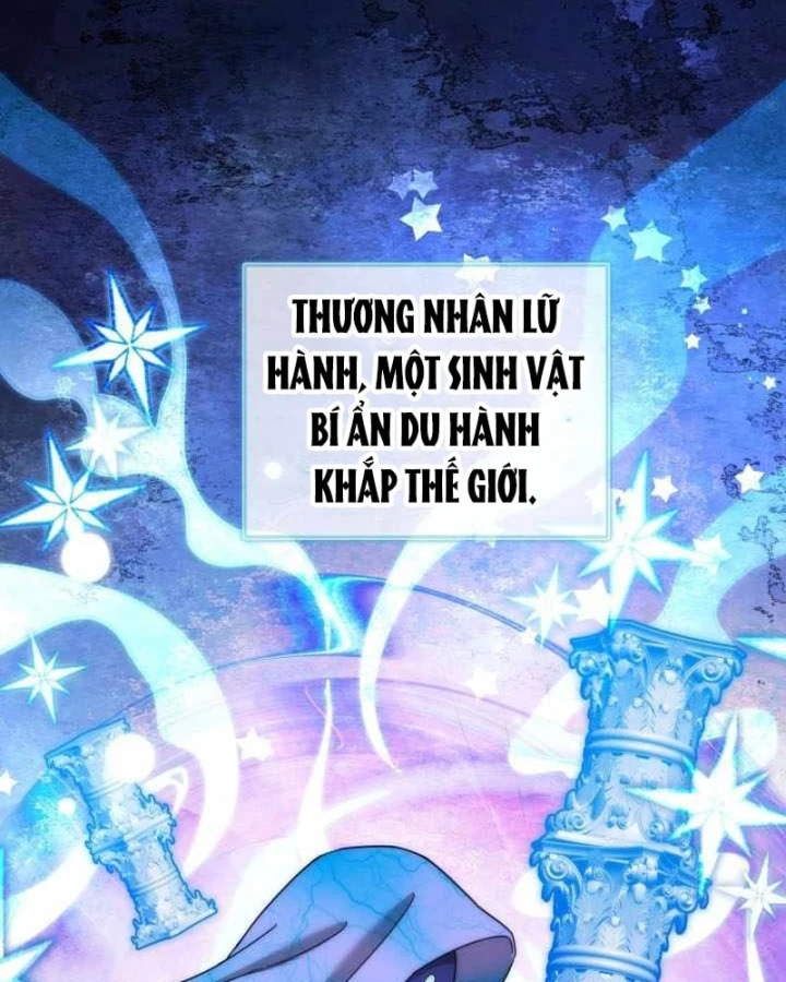 Trở Thành Man Di Ở Thế Giới Fantasy Chapter 63 - 4