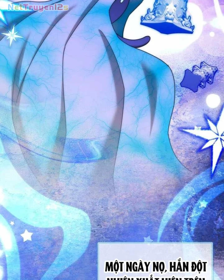 Trở Thành Man Di Ở Thế Giới Fantasy Chapter 63 - 5