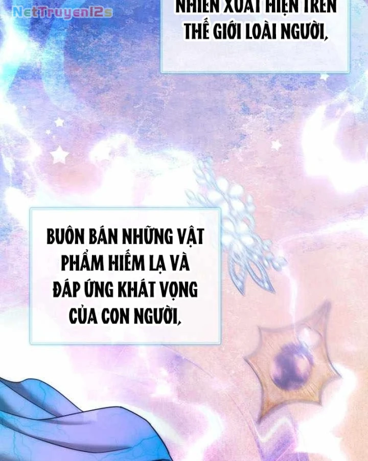 Trở Thành Man Di Ở Thế Giới Fantasy Chapter 63 - 6