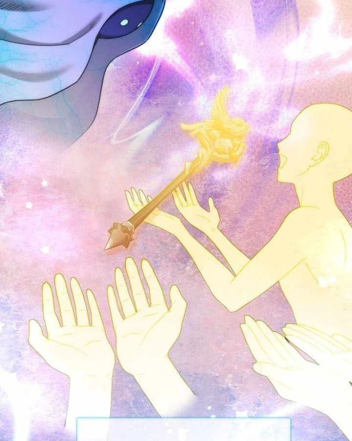 Trở Thành Man Di Ở Thế Giới Fantasy Chapter 63 - 7