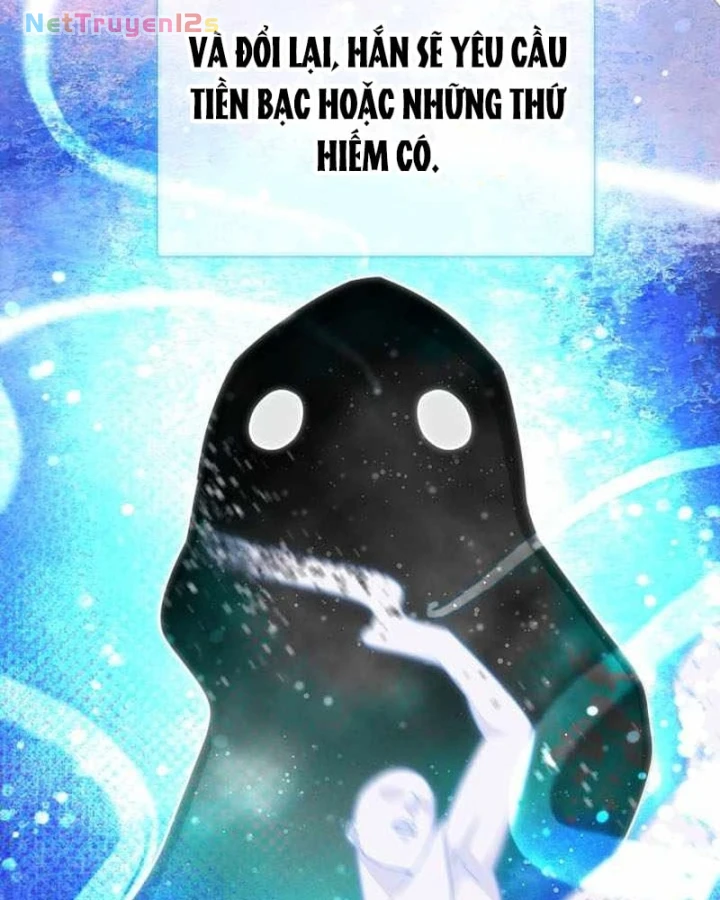 Trở Thành Man Di Ở Thế Giới Fantasy Chapter 63 - 8