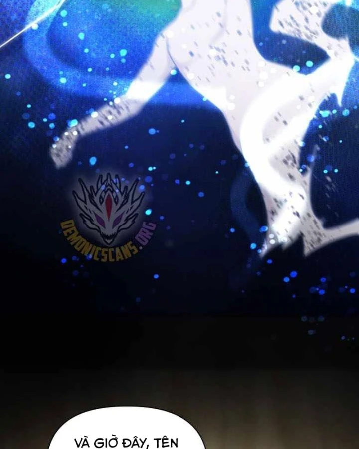 Trở Thành Man Di Ở Thế Giới Fantasy Chapter 63 - 9