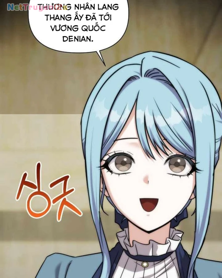Trở Thành Man Di Ở Thế Giới Fantasy Chapter 63 - 10